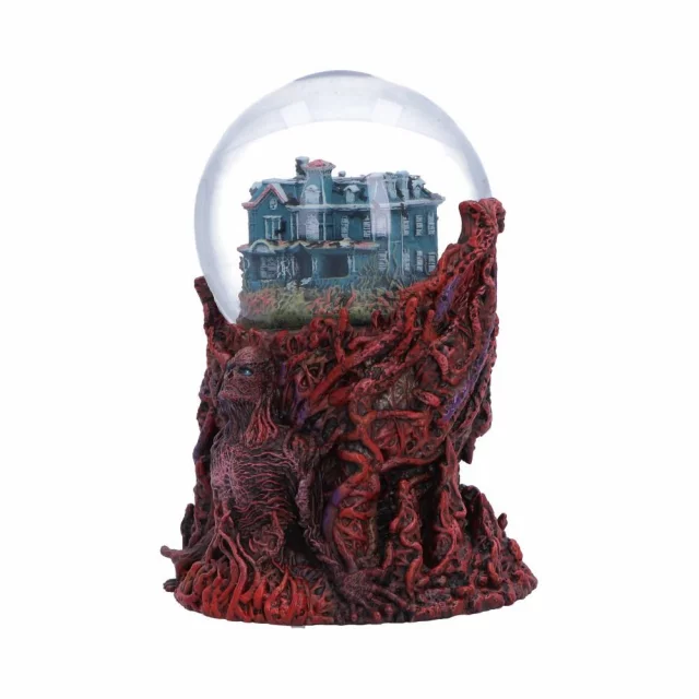 Sněžítko Stranger Things - Vecna (Nemesis Now) - Figuren
