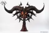 Statuette Diablo IV - Lord of Hatred 1:1 (PureArts) - Blizzard