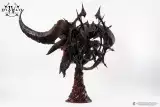 Statuette Diablo IV - Lord of Hatred 1:1 (PureArts) - Figuren