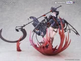 Statuette Arknights - Entelechia Elite 2 Ver. 1/7 (FuRyu) - Anime