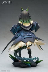 Statuette Arknights - Men3tr 1/7 (Apex Innovations) - Anime