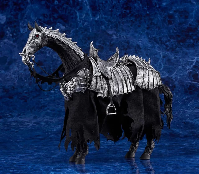 Soška Berserk - Skull Knight: DX Edition (Max Factory) - Figuren