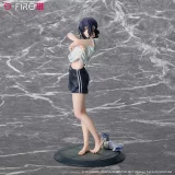 Statuette Chainsaw Man - Reze 25 cm (Sega) - Figuren