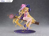 Statuette Date A Live V - Mukuro Hoshimiya Witch Style Ver. (FuRyu) - Date A Live IV
