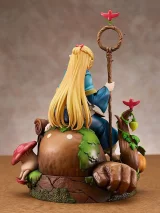 Figurka Delicious in Dungeon - Marcille (Furyu) dupl