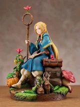 Figurka Delicious in Dungeon - Marcille (Furyu) dupl