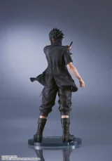 Soška Final Fantasy XVI - Barnabas Tharmr (Square Enix) dupl