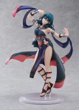 Statuette Fire Emblem - Byleth 1/7 - Figuren
