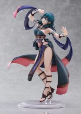 Statuette Fire Emblem - Byleth 1/7 - Anime