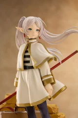 Soška Frieren: Beyond Journey's End - Frieren (Kotobukiya) dupl