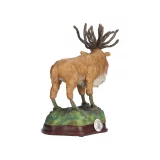 Soška Oshi no Ko - Ai 1/7 (FuRyu) dupl