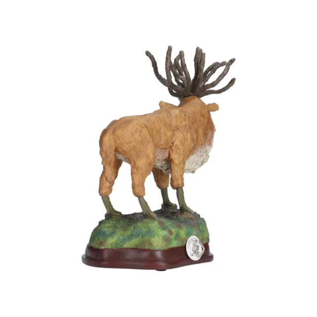 Soška Oshi no Ko - Ai 1/7 (FuRyu) dupl