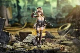Soška Goddess of Victory: Nikke - Blanc: WhiteRabbit 1/7 (Good Smile Company) dupl