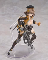Soška Goddess of Victory: Nikke - Blanc: WhiteRabbit 1/7 (Good Smile Company) dupl