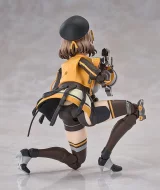 Soška Goddess of Victory: Nikke - Blanc: WhiteRabbit 1/7 (Good Smile Company) dupl