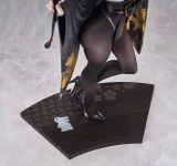 Soška Goddess of Victory: Nikke - Noir: Black Rabbit 1/7 (Good Smile Company) dupl