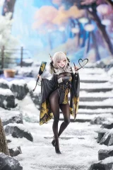 Soška Goddess of Victory: Nikke - Noir: Black Rabbit 1/7 (Good Smile Company) dupl