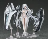 Soška Goddess of Victory: Nikke - Blanc: WhiteRabbit 1/7 (Good Smile Company) dupl