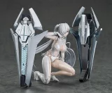 Soška Goddess of Victory: Nikke - Blanc: WhiteRabbit 1/7 (Good Smile Company) dupl