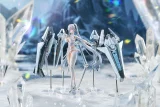 Soška Goddess of Victory: Nikke - Blanc: WhiteRabbit 1/7 (Good Smile Company) dupl
