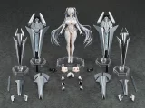Soška Goddess of Victory: Nikke - Blanc: WhiteRabbit 1/7 (Good Smile Company) dupl