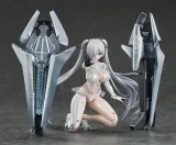 Soška Goddess of Victory: Nikke - Blanc: WhiteRabbit 1/7 (Good Smile Company) dupl