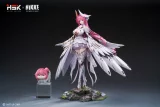 Soška Goddess of Victory: Nikke - Noir: Black Rabbit 1/7 (Good Smile Company) dupl