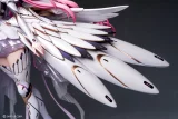 Soška Goddess of Victory: Nikke - Noir: Black Rabbit 1/7 (Good Smile Company) dupl