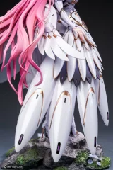Soška Goddess of Victory: Nikke - Noir: Black Rabbit 1/7 (Good Smile Company) dupl