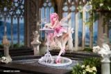Soška Goddess of Victory: Nikke - Blanc: WhiteRabbit 1/7 (Good Smile Company) dupl