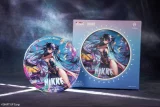 Soška Goddess of Victory: Nikke - Dorothy: Nostalgia 1/7 (Good Smile Company) dupl