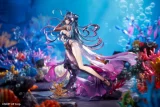 Soška Goddess of Victory: Nikke - Dorothy: Nostalgia 1/7 (Good Smile Company) dupl