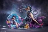 Soška Goddess of Victory: Nikke - Dorothy: Nostalgia 1/7 (Good Smile Company) dupl