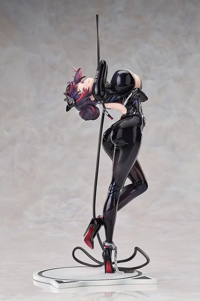 Soška Goddess of Victory: Nikke - Anis 1/7 (Good Smile Company) dupl
