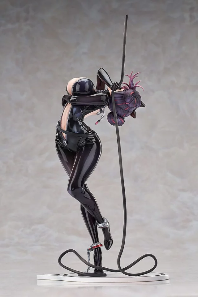 Soška Goddess of Victory: Nikke - Anis 1/7 (Good Smile Company) dupl