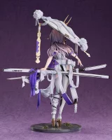 Soška Goddess of Victory: Nikke - Blanc: WhiteRabbit 1/7 (Good Smile Company) dupl