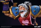 Figurka Hearthstone - Leeroy Jenkins (16 cm, svítící) dupl