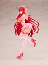 Soška Highschool Dxd - Rias Gremory Bare Leg Bunny dupl