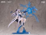 Soška Honkai Impact 3rd - Mei Raiden Herrscher of Thunder 1/7 (Apex Innovations) dupl