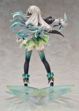Figurka Honkai: Star Rail - Bubbles 6 cm (Good Smile Company) dupl