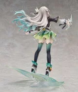 Figurka Honkai: Star Rail - Bubbles 6 cm (Good Smile Company) dupl