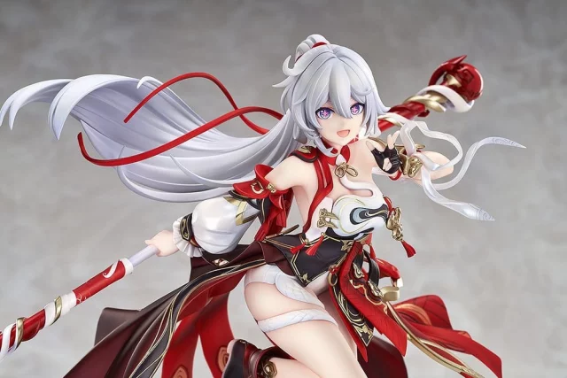 Soška Honkai: Star Rail - Firefly 1/7 (Good Smile Company) dupl