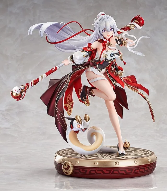 Soška Honkai: Star Rail - Firefly 1/7 (Good Smile Company) dupl