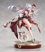 Soška Honkai: Star Rail - Firefly 1/7 (Good Smile Company) dupl
