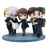 Figurka Jujutsu Kaisen - Choso (Look Up) dupl