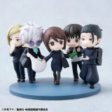 Figurka Jujutsu Kaisen - Choso (Look Up) dupl