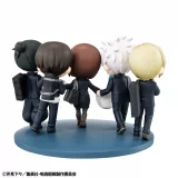 Figurka Jujutsu Kaisen - Choso (Look Up) dupl