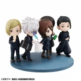Figurka Jujutsu Kaisen - Choso (Look Up) dupl