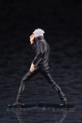 Soška Jujutsu Kaisen - Suguru Geto Deluxe 1/8 (ArtFXJ) dupl