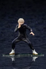 Soška Jujutsu Kaisen - Satoru Gojo 1/8 (ArtFXJ) dupl